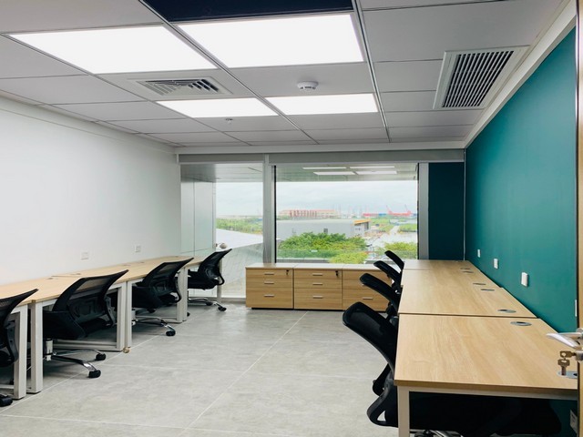 上海摄像头气密性检漏设备企业